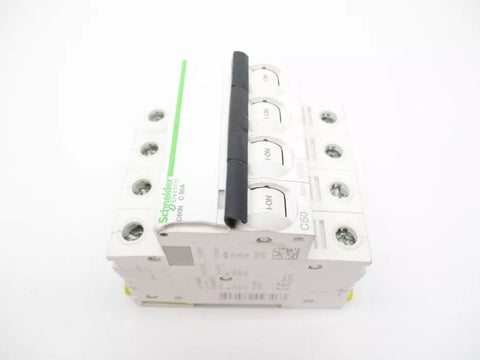 SCHNEIDER ELECTRIC A9F79450