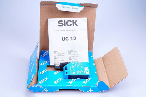 Sick UC12-11231