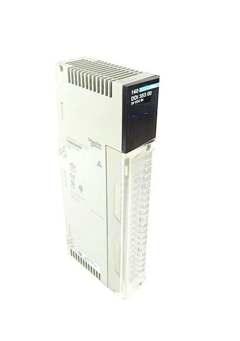 Schneider Electric 140-DDI-353-00