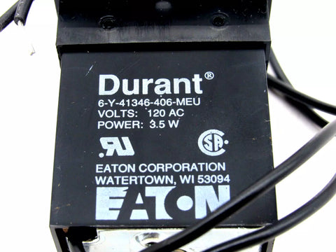 EATON 6-Y-41346-406-MEU