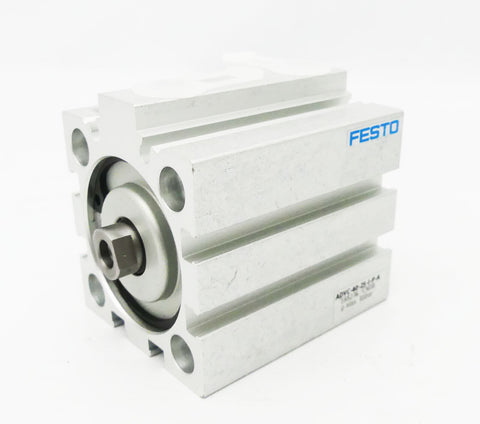 FESTO ADVC-40-25-I-P-A