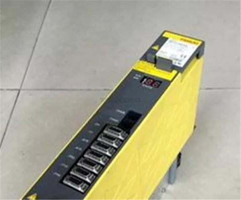 Fanuc A06B-6102-H206