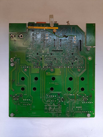 SIEMENS 6SC6-108-0SE01