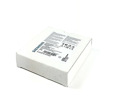 Siemens 3UG4616-2CR20