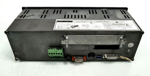 Siemens 6AV3-010-1EL00