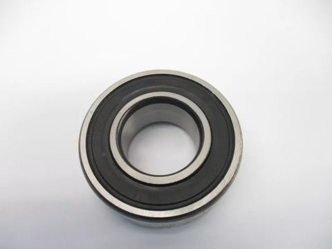 SKF 62205/2RS