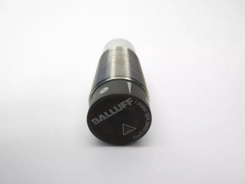 BALLUFF BIC 2I0-I2A50-M30MI3-SM4A5A/BIC000E