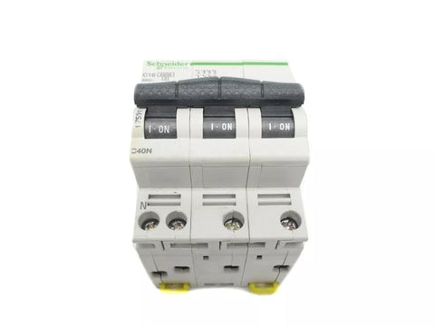 SCHNEIDER ELECTRIC 17591