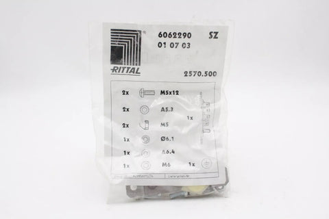 Rittal 2570.500