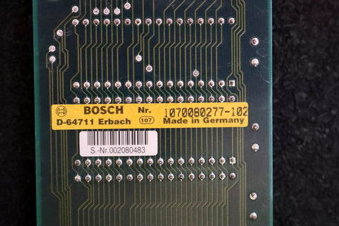 BOSCH 1070080906-103