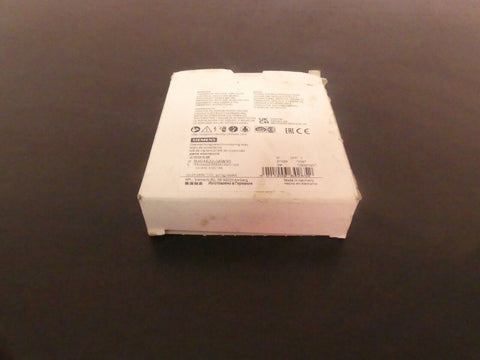 SIEMENS 3UG4622-2AW30