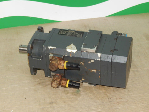 SIEMENS 1FT6062-6WF72-4EA1-Z