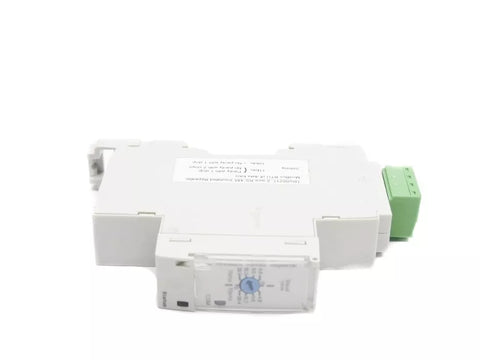 SCHNEIDER ELECTRIC TRV00211