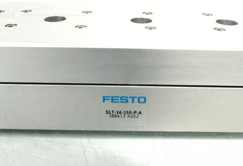 FESTO SLT-16-150-P-A