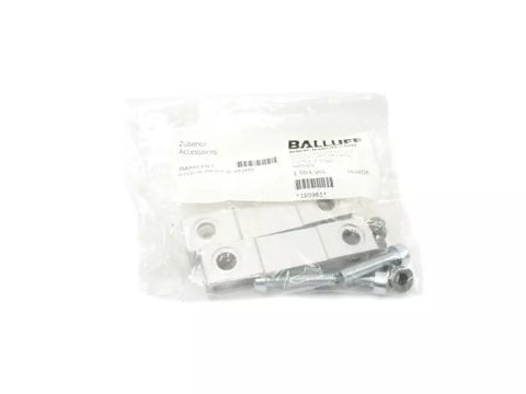 BALLUFF BTL6-A-MF07-A-PF/M5