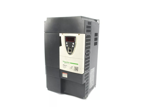 SCHNEIDER ELECTRIC ATV71HD18N4Z