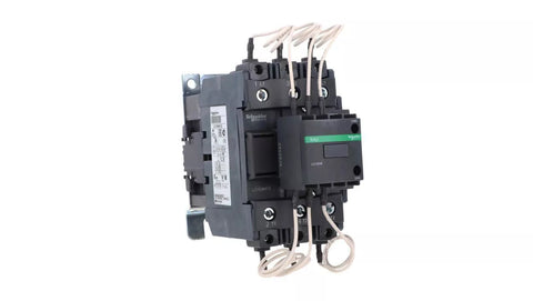 SCHNEIDER ELECTRIC LC1DWK12P7