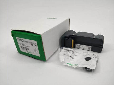 SCHNEIDER ELECTRIC VW3M9105