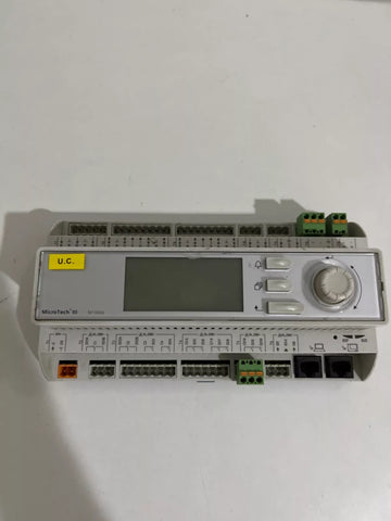 SIEMENS POL687.70/MCQ