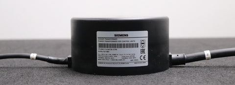 SIEMENS 6FB1112-0AT20-2TR0