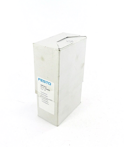 Festo DHPS-25-A