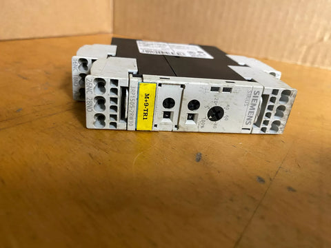 SIEMENS 3RP1505-2RW30