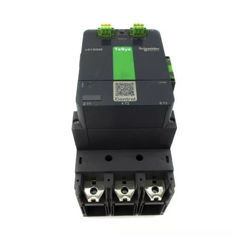 SCHNEIDER ELECTRIC LC1G330EHEA