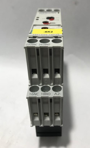 SIEMENS 3RP1505-1BP30