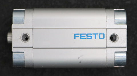 FESTO ADVU-20-30-P-A