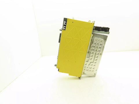 FANUC A06B-6117-H106