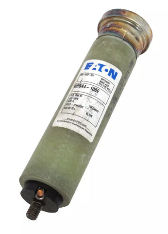 EATON 8RBA4-100E