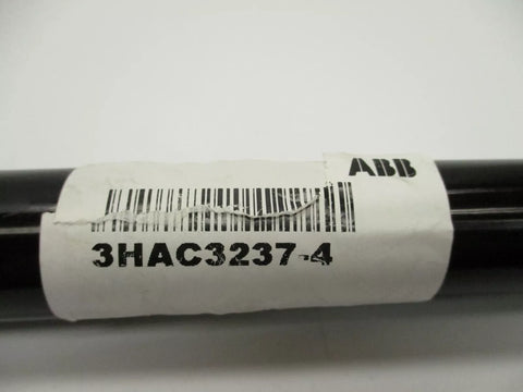 ABB 3HAC3237-4