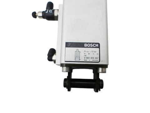 Bosch 0822010557