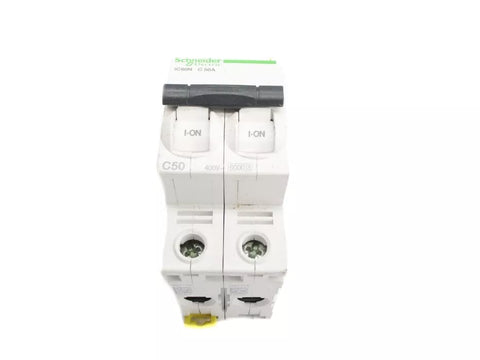 SCHNEIDER ELECTRIC A9F79250