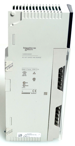 Schneider Electric 140-DDO-353-01