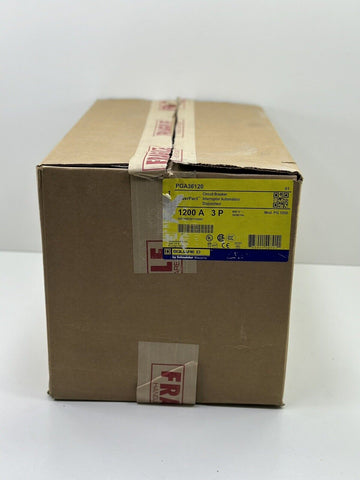 Schneider Electric PGA36120