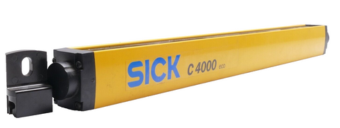 Sick C40E-0403AN310