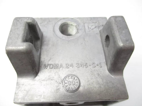 FESTO VDMA24345-C-1