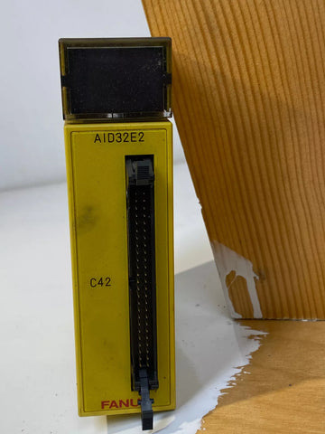 FANUC A03B-0819-C110