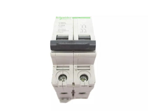 SCHNEIDER ELECTRIC 25426