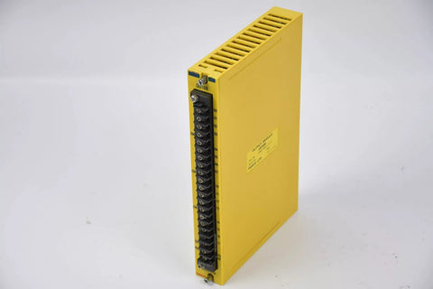 Fanuc A03B-0801-C111