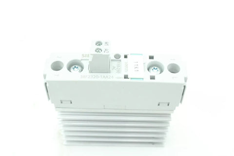 SIEMENS 3RF2320-1AA24