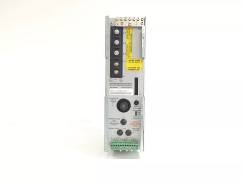 Indramat TVM 1.2-50W0-220V