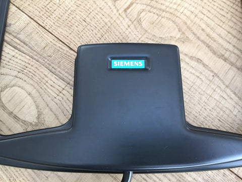 Siemens 6GT26010AA00