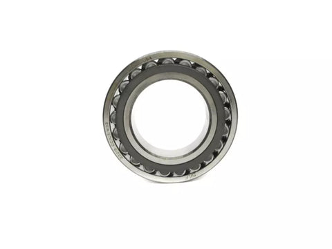 SKF 22215-CC/C3W33