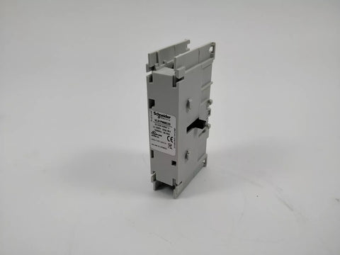 SCHNEIDER ELECTRIC VLS1P080D2S