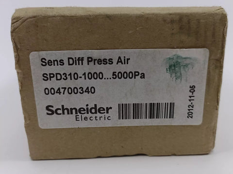 SCHNEIDER ELECTRIC 004700340