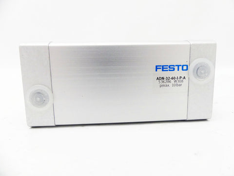 FESTO ADN-32-60-I-P-A