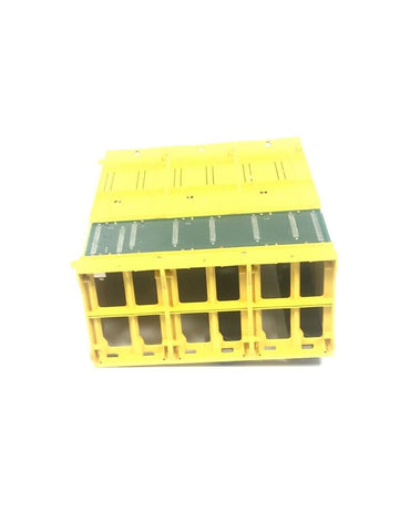 FANUC A02B-0228-B505