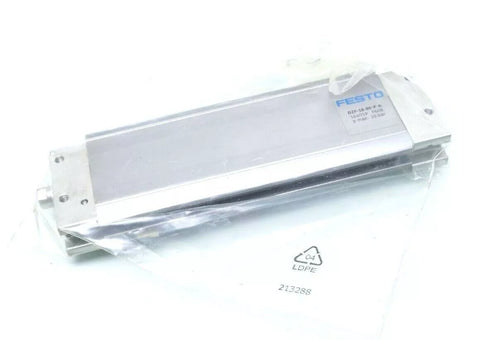 FESTO DZF-18-80-P-A